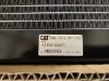 Picture of CONDENSER GP