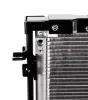 Picture of CONDENSER GP