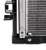 Picture of CONDENSER GP