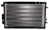 Picture of CONDENSER GP