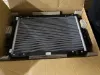 Picture of CONDENSER GP