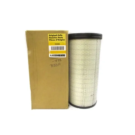 Picture of Air Filter