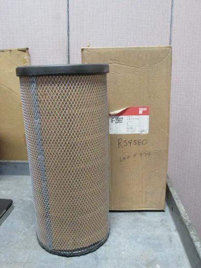 Picture of AIR FILTER