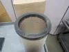 Picture of AIR FILTER