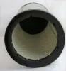 Picture of Air Filter
