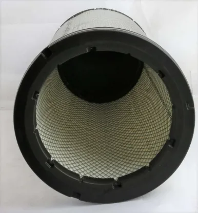 Picture of Air Filter