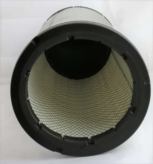 Picture of Air Filter