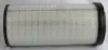 Picture of Air Filter