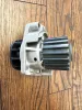 Picture of WATER PUMP