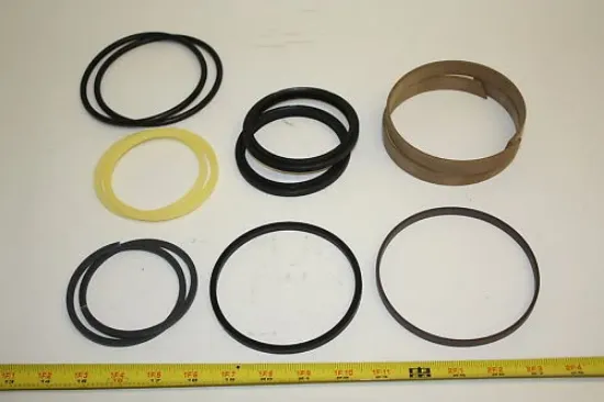 Picture of Repair Kit - Steer Cylinder