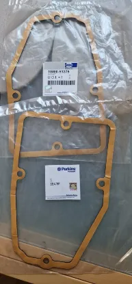 Picture of Gasket, Rocker Cover