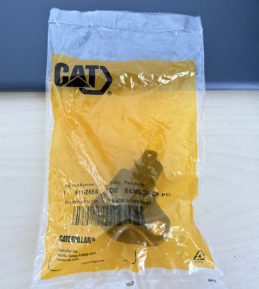 Picture of SENSOR ASSEMBLY