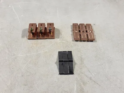 Picture of KIT,CONTACT