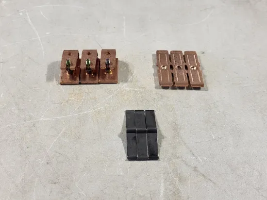 Picture of KIT,CONTACT