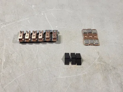 Picture of KIT,CONTACT