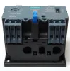 Picture of Overload Relay