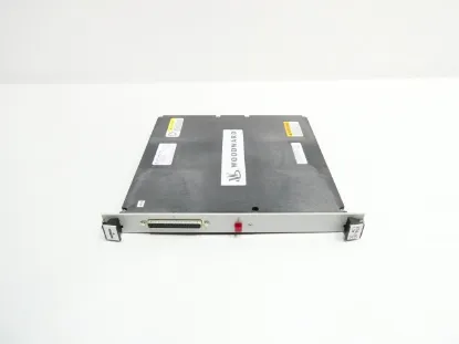 Picture of NetCon 2Ch Act Control (25mA)