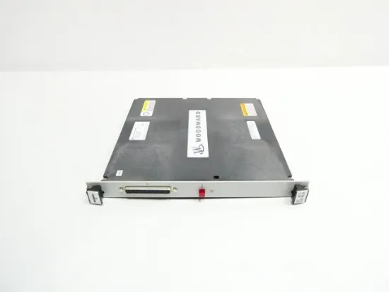 Picture of NetCon 2Ch Act Control (25mA)