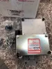 Picture of ELECTRIC ACTUATOR