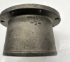 Picture of ADAPTER