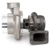 Picture of Turbocharger
