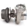 Picture of Turbocharger