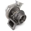Picture of Turbocharger