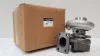 Picture of Turbocharger