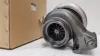 Picture of Turbocharger