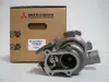 Picture of Turbocharger