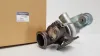 Picture of Turbocharger