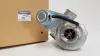 Picture of Turbocharger