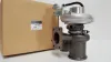 Picture of Turbocharger