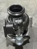 Picture of TURBO GP