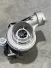 Picture of TURBOCHARGER GP