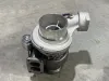 Picture of TURBOCHARGER GP