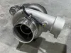 Picture of TURBOCHARGER GP