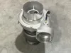 Picture of Turbo Charger