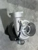 Picture of Turbo Charger