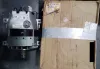 Picture of ALTERNATOR GP-CHARGING 24V