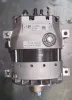 Picture of ALTERNATOR GP-CHARGING 24V