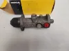 Picture of BRAKE VALVE GROUP