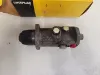 Picture of BRAKE VALVE GROUP