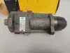 Picture of BRAKE VALVE GROUP