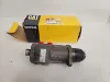 Picture of BRAKE VALVE GROUP