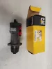 Picture of BRAKE VALVE GROUP