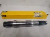Picture of DRIVE SHAFT