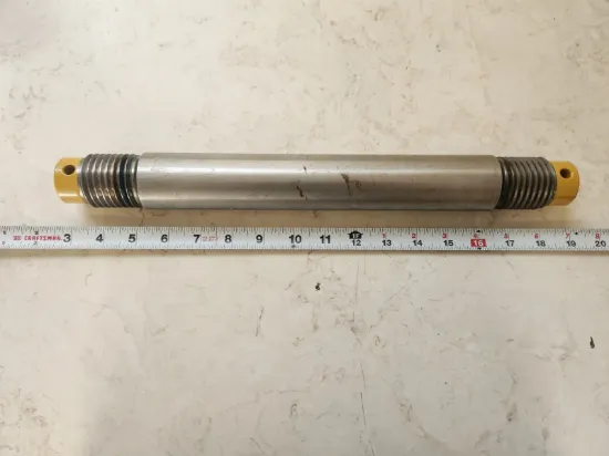 Picture of SHAFT
