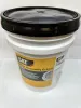 Picture of White Assembly Grease NLGI#2 35Lb Pail