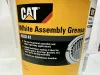 Picture of White Assembly Grease NLGI#2 35Lb Pail